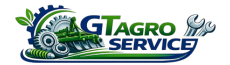 GT Agro Service